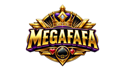 LOGO software hack bola tangkas